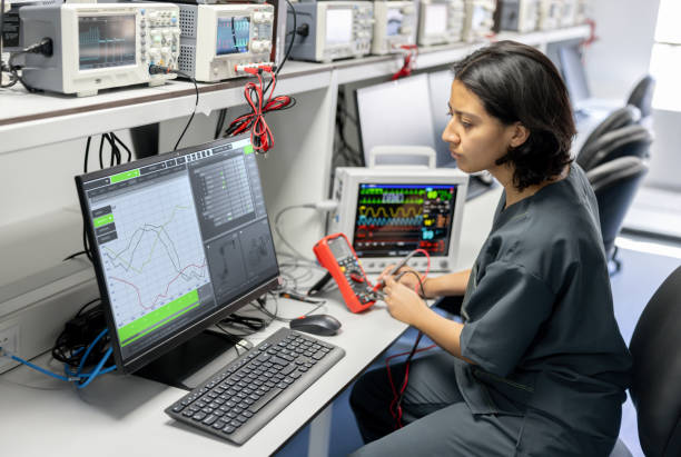 Trusted Cypress, CA Electrician Experts